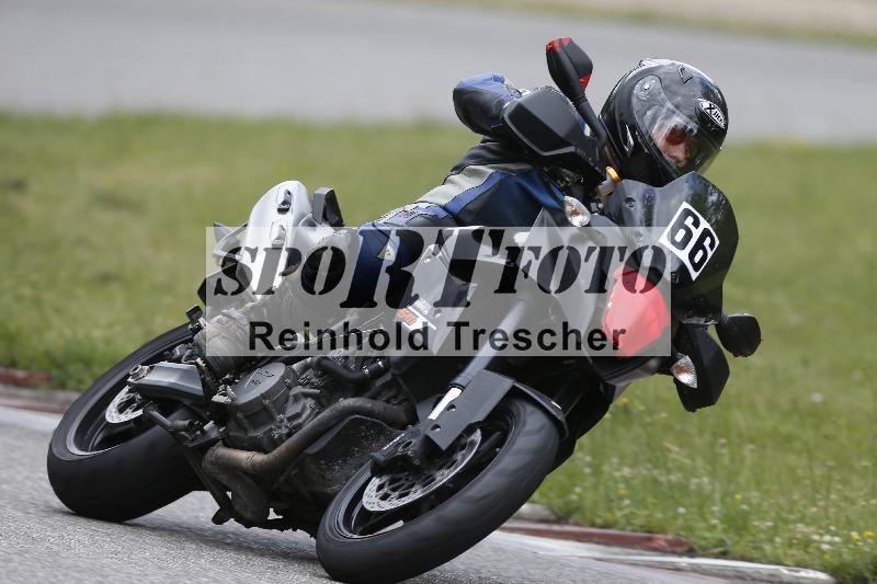 /Archiv-2025/22 06.06.2025 DISCOVER the BIKE ADR/Bike 2 gelb/66